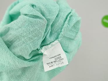 koszulka marks: Koszula damska, rozmiar One size — 4