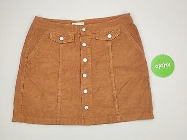secondhand: F&F, Spódnica damska, rozmiar 2XL — 2