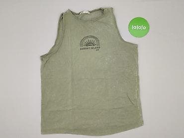 7more7 bluza: PULL&BEAR, Top damski, rozmiar S — 2