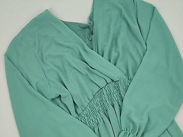 sukienka 38: Sukienka damska, rozmiar S — 1