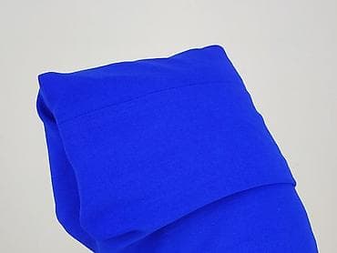 5 lat: Sukienka damska, rozmiar 5XL — 5