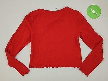 t shirty basic hm: H&M Divided, Top damski, rozmiar M — 3