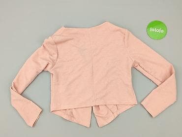 garnitur stradivarius: Italy Moda, Marynarka damska, rozmiar S — 3