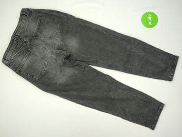 principles top: Denim 1982, Jeansy damskie, rozmiar L — 3