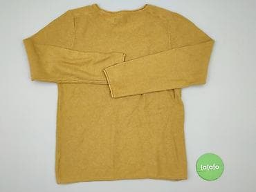 c a sweterki: Needle & Thread, Sweter damski, rozmiar M — 3