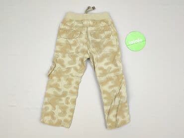 podkoszulek prologic: Jeans, Palomino, 2-3 years, 92/98, condition - Very good — 3