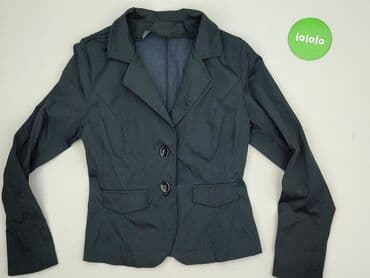 sinsay marynarki damskie wyprzedaż: Marynarka damska, rozmiar S — 3