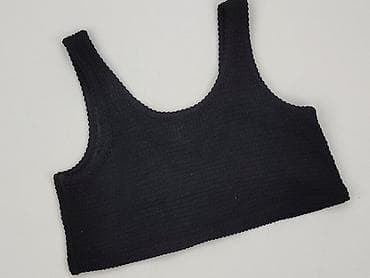 Жінкам: H&M Mama, Топ жіночий, розмір M — 1