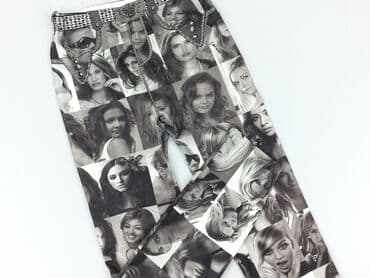 Legginsy Eleganckie damskie, rozmiar S