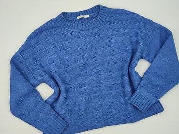 Lc Waikiki, Women`s sweater, size L