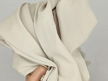 bluzki diverse: Candida, Bluzka damska, rozmiar 2XL — 6