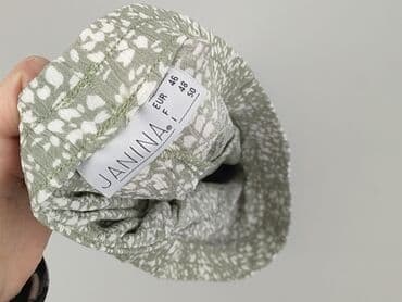 spódnice boho: Janina, Spódnica damska, rozmiar L — 4