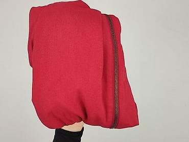 kurtka softshell lidl crivit: Top Secret, Sukienka damska, rozmiar S — 5