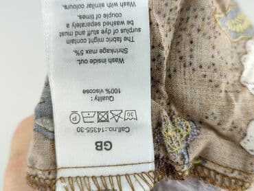 Kobiety: Soyaconcept, Bluzka damska, rozmiar XL — 6