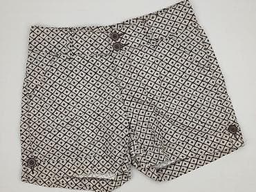 hummel short: Lee, Szorty damskie, rozmiar M — 1