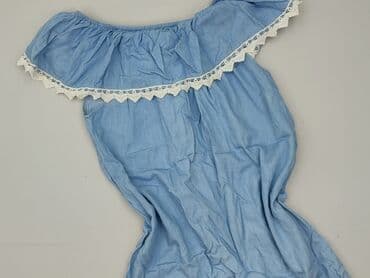 buty new look: New Look, Women`s dress, size L — 1