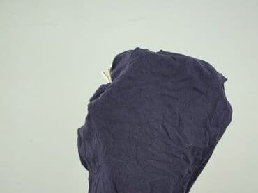 blaklader koszulka: H&M, Women`s T-shirt, size M (EU 38) — 8