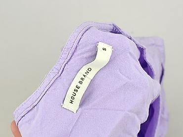 koszule olimp: House, T-shirt damski, rozmiar S — 5
