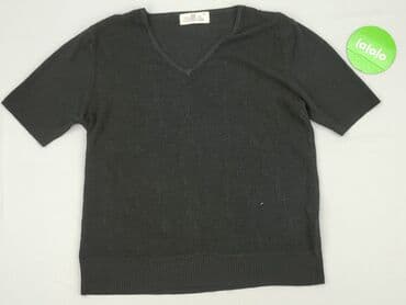 Women's Clothing: Women`s sweater, size S (EU 36) — 2