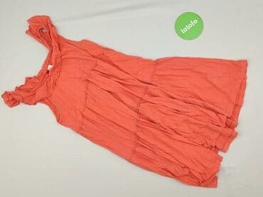 letnie sukienki xs: Sukienka damska, rozmiar XS — 2