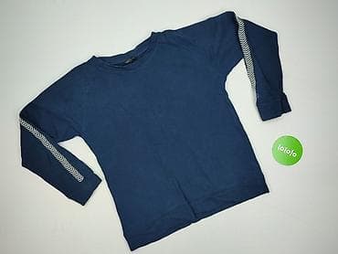 moss copenhagen: Moss Copenhagen, Bluza damska
, rozmiar L — 2