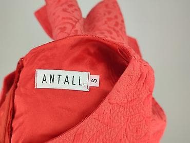 stroje elzy: ANTALL, Sukienka damska, rozmiar S — 4