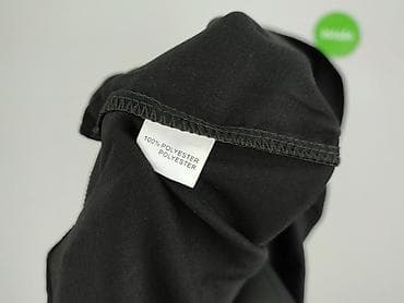 reserved boho: Bluzka damska, rozmiar XL — 5