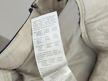 lidl spodnice: Orsay, Spódnica damska, rozmiar M — 7