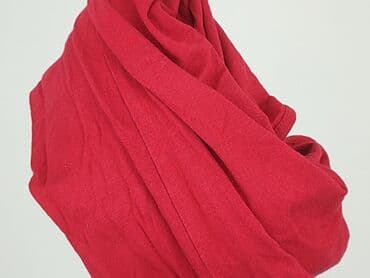 Жінкам: Orsay, Жіноча блуза, S — 5