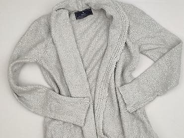 benter bluza: Medicine, Kardigan damski, rozmiar M — 1