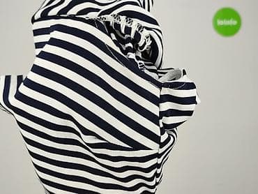 basic top zara: Zara, Bluzka damska, rozmiar M — 5