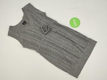 leginsy deyn: H&M Mama, Tunika damska, rozmiar L — 2