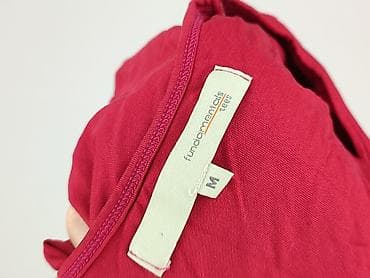 koszula m: T-shirt damski, rozmiar M — 4