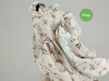 mango marynarka: HailyS, Bluzka damska, M — 4