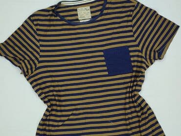 T-shirt for men, S (EU 36), Burton, condition - Very good