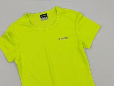 Hi-Tec, T-shirt for men, M