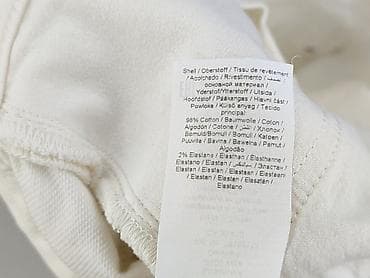 dr.denim plus shoes: Jeansy damskie, rozmiar XL — 5