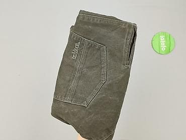 nike basic tshirt: Spodnie dla mężczyzn, rozmiar L — 5