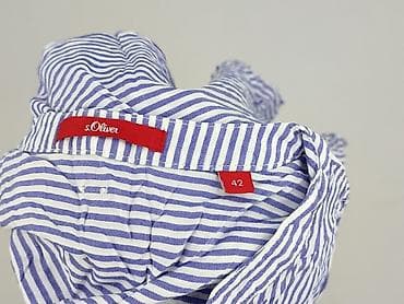 oliver bluzki: S.Oliver, Koszula damska, rozmiar XL — 4