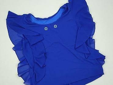 bluza baggy: Bluzka damska, rozmiar XL — 1