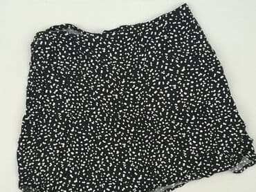 sinsay spódnico spodenki: Sinsay, Spódnica damska, rozmiar M — 2