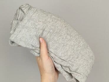 koszula swoateczna: C&A, Sweter damski, rozmiar M — 6