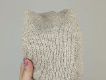 sweter h: H&M, Women`s sweater, size M (EU 38) — 5