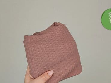 Kobiety: Primark, Spódnica damska, rozmiar M — 8