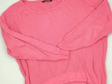 sweter hello kitty h: Top Secret, Sweter damski, rozmiar L — 1