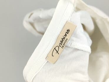 koszulka nirvana house: T-shirt damski, 2XL — 4