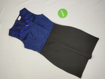 nelly sukienki na wesele: Nümph, Sukienka damska, rozmiar S — 2