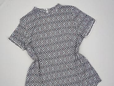 bluza prosto olx: Ulubione, Bluzka damska, rozmiar XL — 1