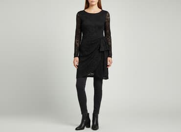 matching bielizna dla par hello kitty: Monki, Sukienka damska, rozmiar M — 7