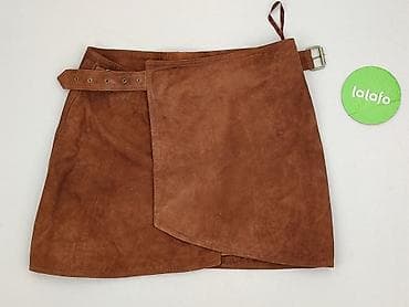 spódnice lee: Spódnica damska, rozmiar L — 2